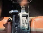 Kia Sorento-12