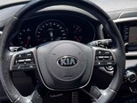 Kia Sorento-15