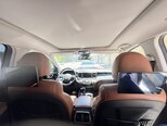 Kia Sorento-11