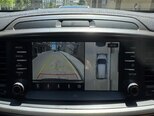 Kia Sorento-17