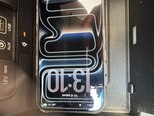 Kia Sorento-18