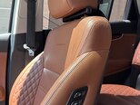 Kia Sorento-16