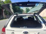 Kia Sportage-9