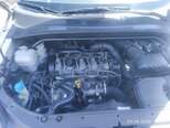 Kia Sportage-10