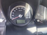Kia Sportage-11