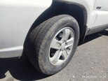 Kia Sportage-12