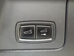 Porsche Panamera Turbo-29