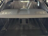 Porsche Panamera Turbo-32