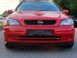 Opel Astra-1