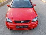 Opel Astra-2