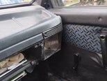 LADA (VAZ) 2108-10