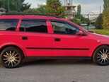 Opel Astra-5