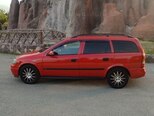 Opel Astra-6