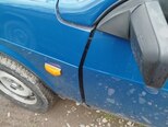 LADA (VAZ) 2108-6