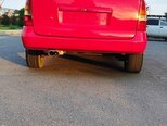Opel Astra-3