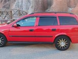 Opel Astra-4