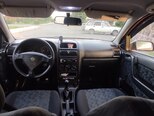Opel Astra-10