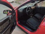 Opel Astra-8