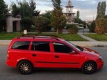 Opel Astra-7