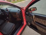 Opel Astra-9
