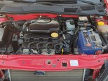 Opel Astra-11