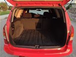 Opel Astra-12