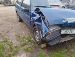 LADA (VAZ) 2108-9