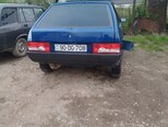 LADA (VAZ) 2108-2