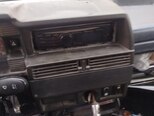 LADA (VAZ) 2108-8
