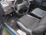 LADA (VAZ) 2108-3