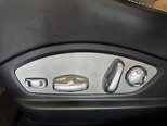 Porsche Panamera Turbo-26