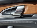 Porsche Panamera Turbo-28