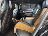 Porsche Panamera Turbo-14
