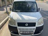 Fiat Doblo-1