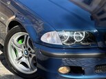 BMW 320-8