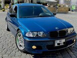 BMW 320-4