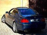 BMW 320-13