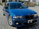 BMW 320-5