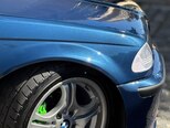 BMW 320-9