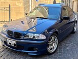 BMW 320-6