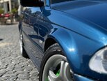 BMW 320-10