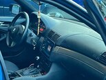 BMW 320-19