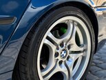 BMW 320-12