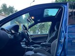 BMW 320-20
