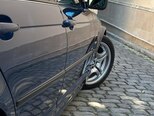 BMW 320-16