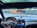 BMW 320-18