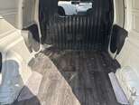 Fiat Doblo-2