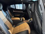 Porsche Panamera Turbo-15