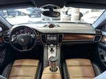 Porsche Panamera Turbo-17