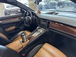 Porsche Panamera Turbo-18